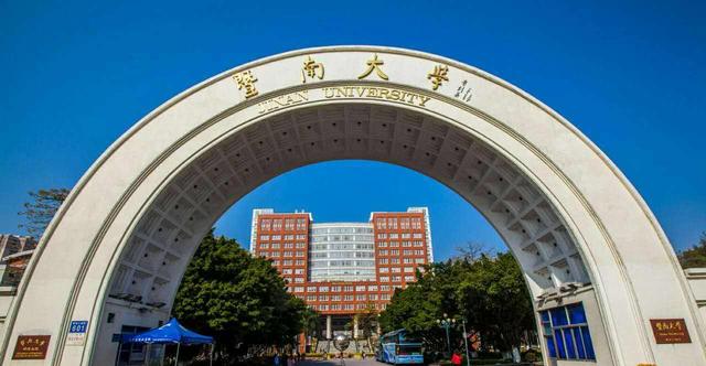 |填专业选择专业的时候,应该考虑哪些事情?学姐给出了经验分享