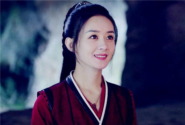 有翡|《有翡》上星失败将在Q4播出，谁注意电视剧集数，粉丝都哭了