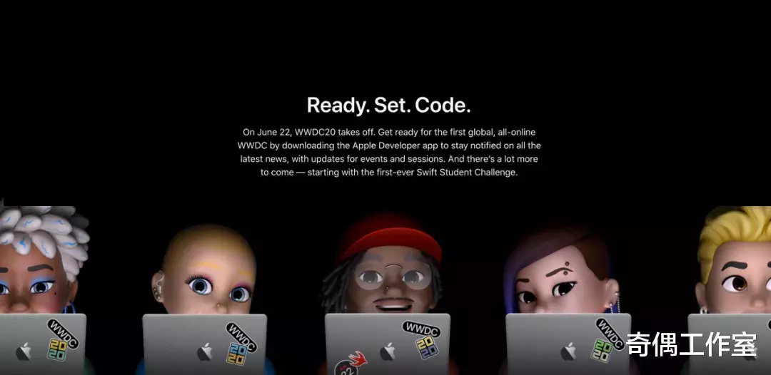 #苹果#刚才,苹果突然宣布:全部免费!库克狂喜!