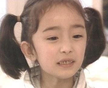 杨幂|当年，大骂演员，怒扇杨幂耳光的导演，如今怎样了？
