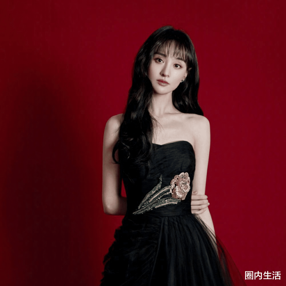 赵露思|赵露思的后续发展陷入了瓶颈，身价不仅没有上涨，反而被下压了不少？