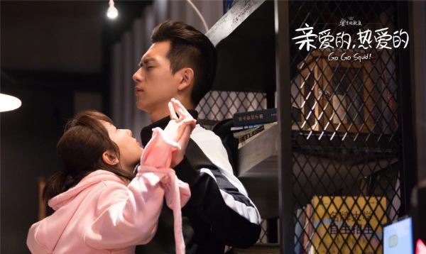 佟年：收视率高到“吓人”的6部剧，部部是经典，你熬夜追过哪部？