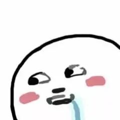 |全球闻名的搞机论坛，发布了一台最烂的「电子垃圾」