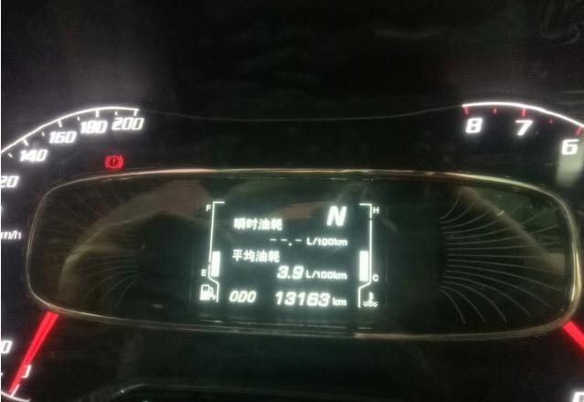 宝骏510▲买宝骏510的都是什么人？有人说：那是消费者中的人精！