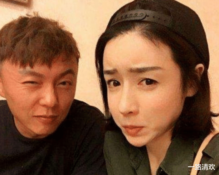 童星：4大功夫童星都已长大成人, 3人抱得美人归, 唯独他至今没谈过恋