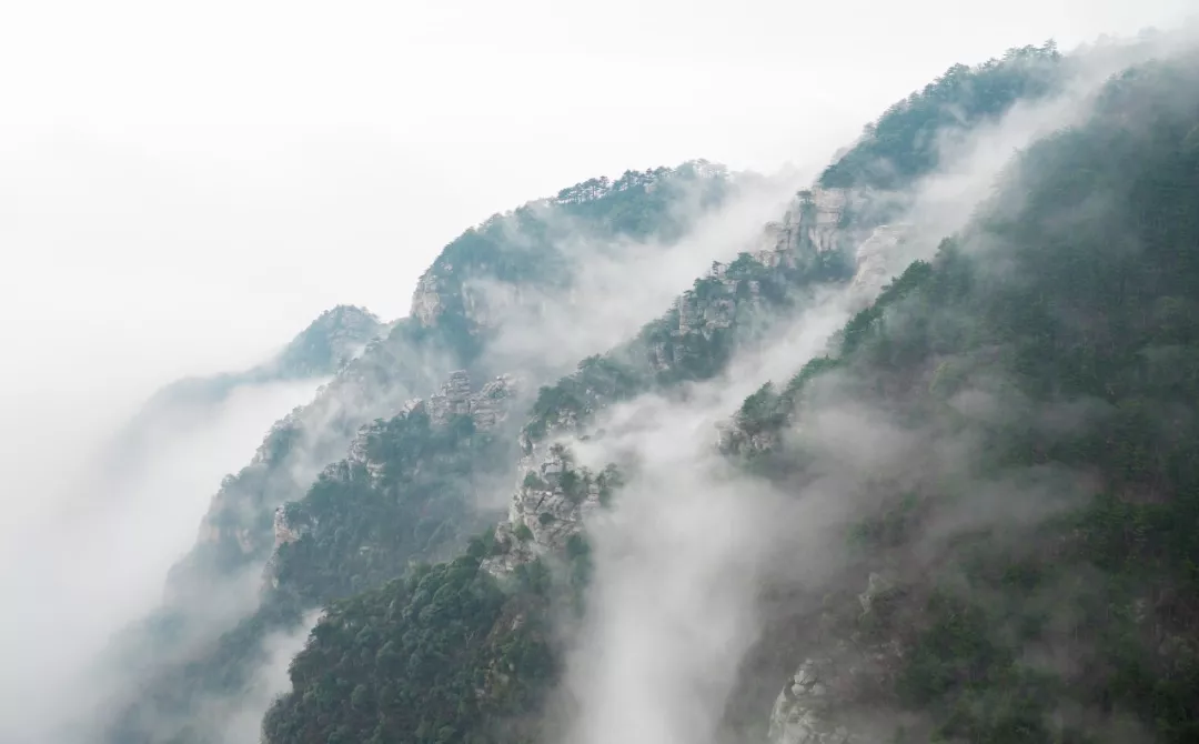 「江西」最没存在感的省份，却超越川湘，是中国最辣辣辣辣辣辣辣的地方