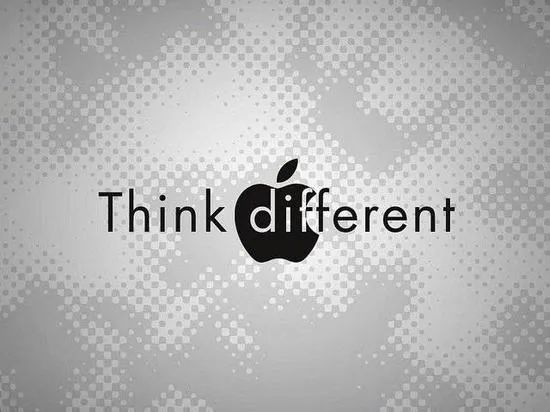 「苹果」苹果激光雷达，又可以吹嘘几年了~