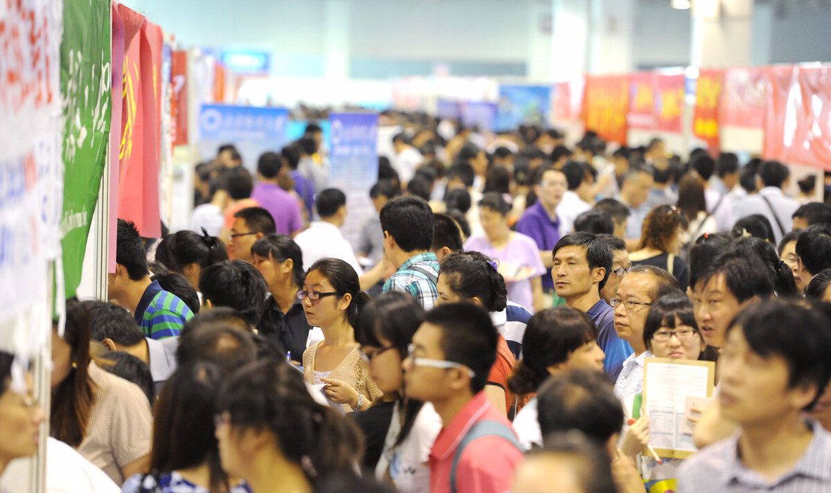 高职院校|高职院校毕业要发学位证了，对于专科生来说算惊喜吗？