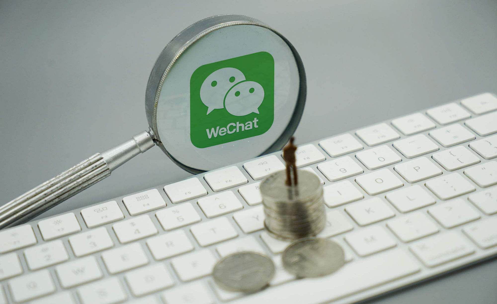 电子商务|一年交易额3万亿!国内又一支付巨头崛起,巧妙避开微信支付宝