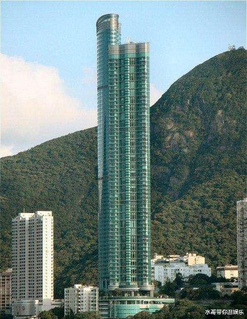 【李嘉欣】逼死李嘉诚发妻, 嫁前赌王女婿却无缘夫家百亿遗产的李嘉欣, 晒1亿游艇强行挽尊?