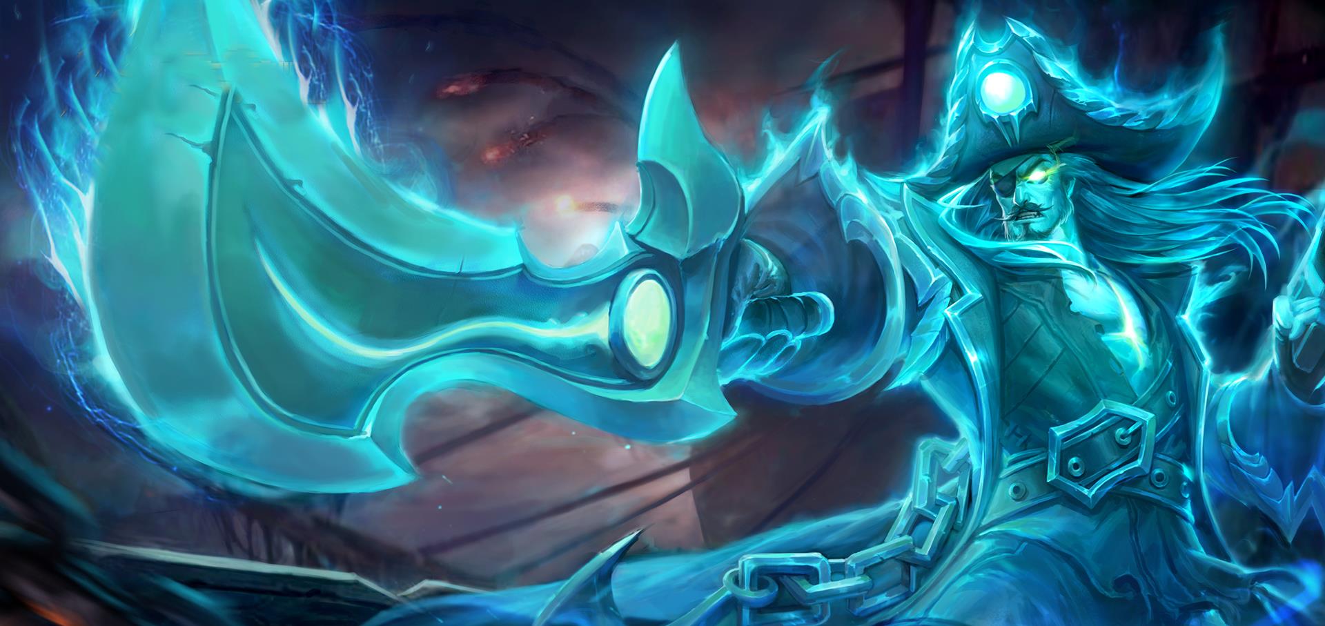 典韦@玩家公认最无脑的英雄，典韦算一个，铠上榜，他开大招后智商减半