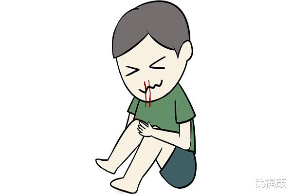 肝硬化|肝不好的人，身体有什么异常，暗示肝硬化来了？肝病怕拖，早检查