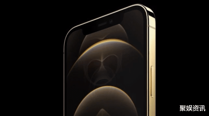 iPhone|iPhone 13来了，谁也没想到，“为期一年”来得如此之快！