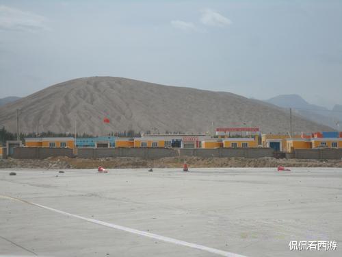 『清军』一群被遗忘的士兵：清军等来国军，国军等来解放军，接班换岗