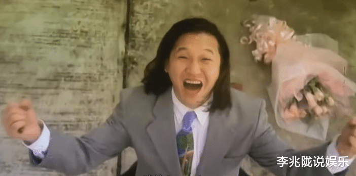 电影@7位已经身故的周星驰电影配角：第二位是天才，第三位只有29岁