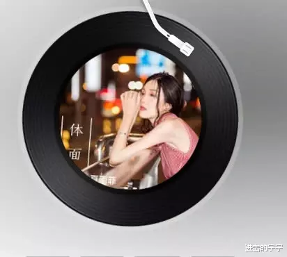 []校园广播最常放的4首歌，每一首张口就来，第3首适合全班大合唱