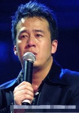 [陈琳]凌晨2点, 杨坤搭档\戴着口罩, 穿着红鞋\, 惨死草丛, 尸检报告藏真相?