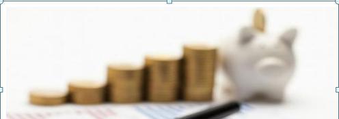 股价：中国“捡钱”时代到来：如果手中有5万闲钱，建议死啃“碎步小阳必有大阳，碎步小阴必有大阴”送给有缘人