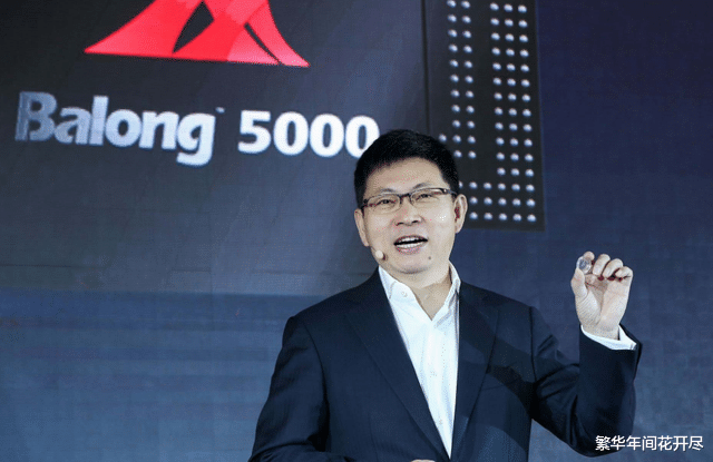 芯片|做出选择？国际芯片组织将从美国撤离，美媒：该好好反省了