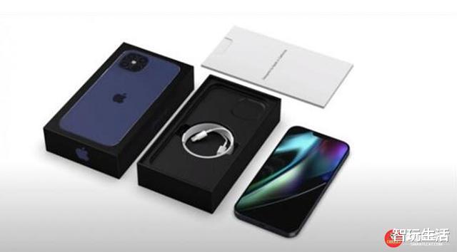 iphone12|苹果iPhone 12发布在即 这些缺点你真的能接受吗?