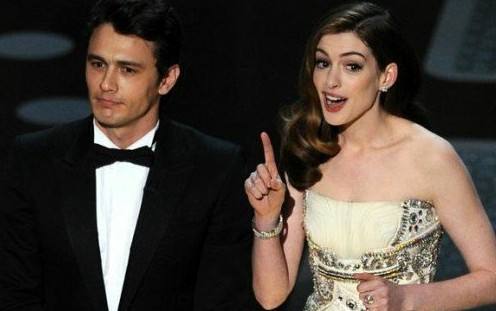 『好莱坞』曾经征服了整个好莱坞的“清纯美妇”，如今口碑一落千丈变“绿茶”