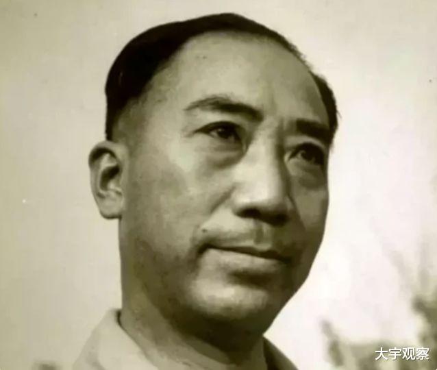 戴笠|民国时期一根金条，相当于如今多少钱？说出来你可能不相信