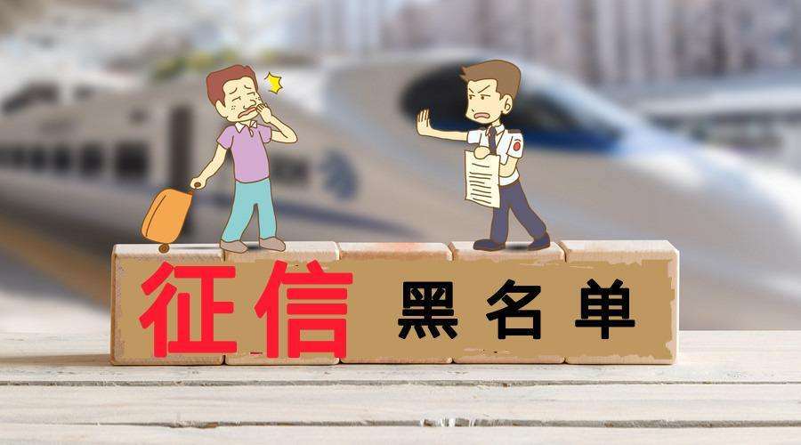 信用卡▲央行开始发力，出台新规拯救年轻人的未来，“卡奴”将不复存在！