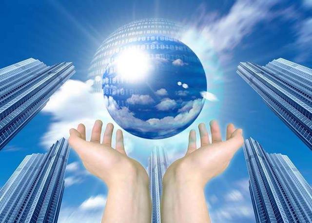 [Python]清华毕业大佬整理的Python基础22大知识点，自备热水，这货有点干