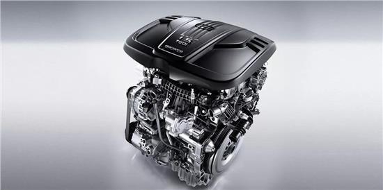 吉利汽车|国产发动机最好的五个品牌，不输合资的蓝鲸排第三，第一实至名归