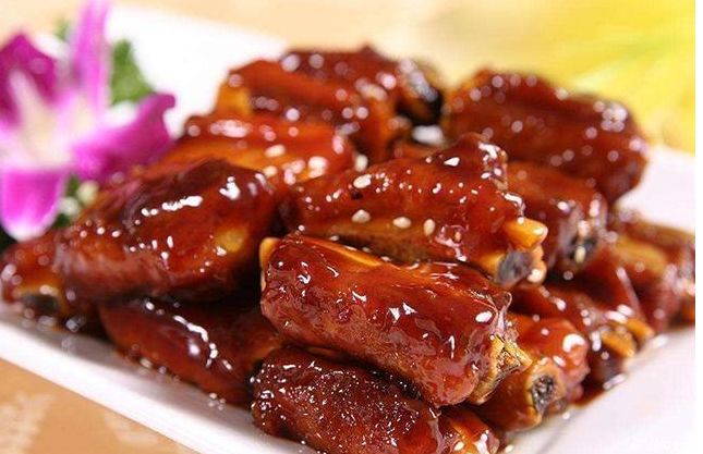 韭菜|教你几道家常菜, 鲜香够味, 吃着过瘾, 做法简单