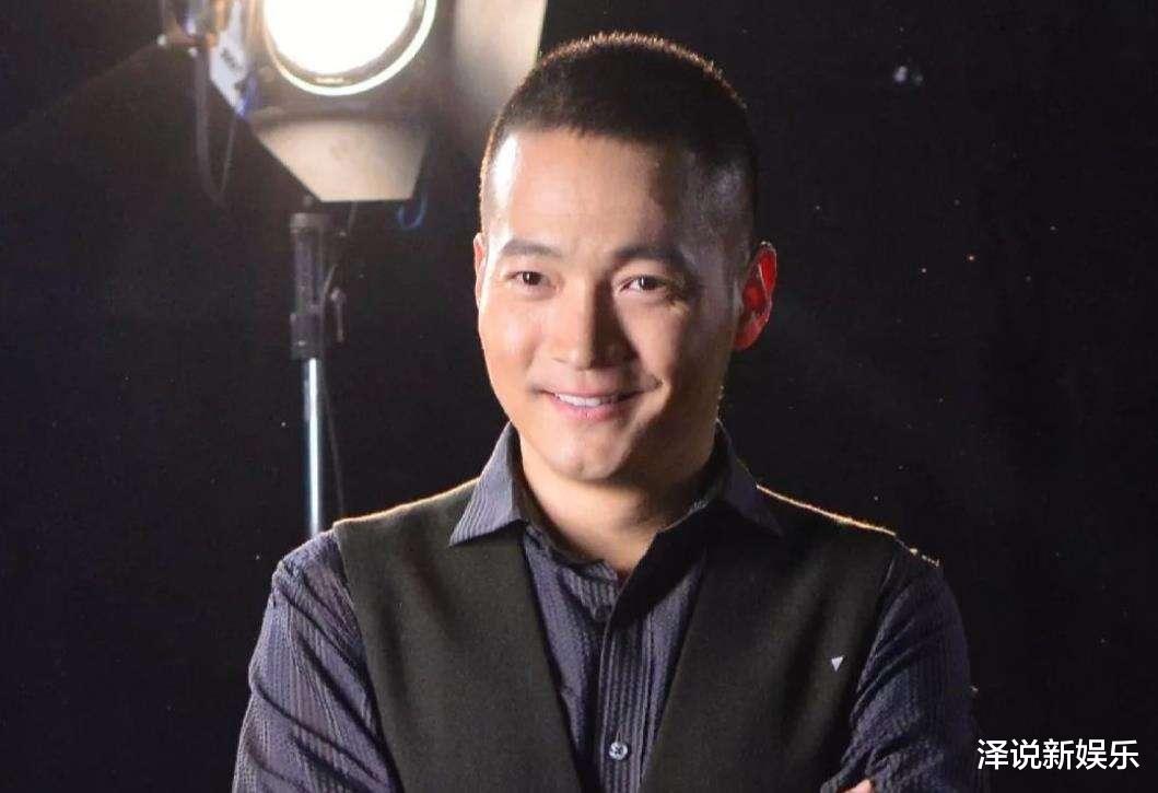 【喻恩泰】从《奔跑吧》主题看喻恩泰，本人回应方式受赞，网友: 理解你