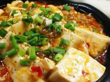 食材|让家人多吃两碗饭的家常菜，好吃到嘴角流油，喷香不腻，真解馋