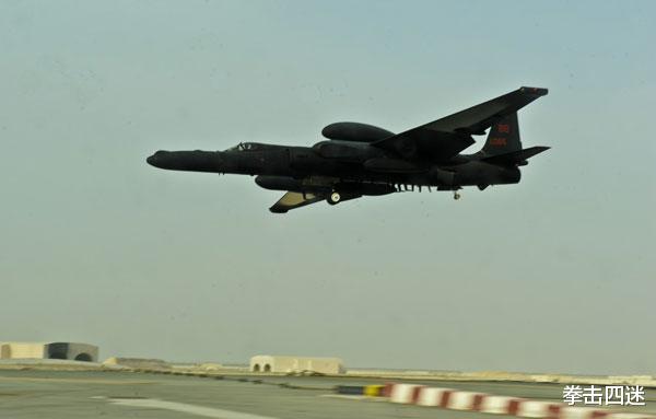 「美国」美国24架无人机飞入中国领空，就再没飞出去！到底发生了什么？