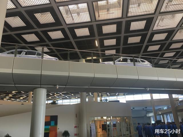 SUV|预算15万左右买家用SUV,试驾这3款国产车就够了