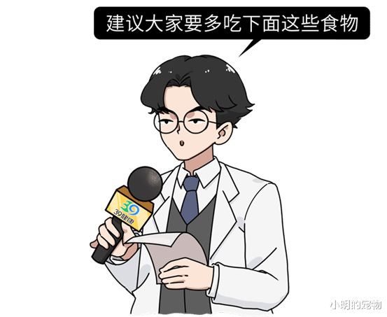 大肠癌|经常放屁是肠癌的信号？医生坦白：有这3个症状要更加警惕！