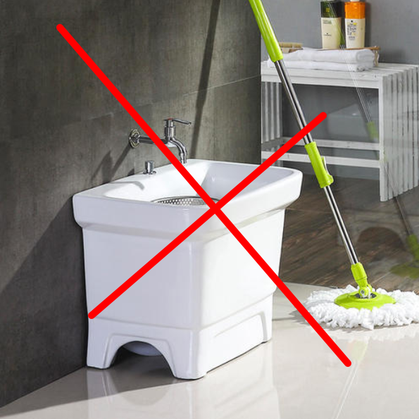 甲醛|那些毁掉房子的装修小细节，简单的一个瓷砖，就能让家变成冰柜