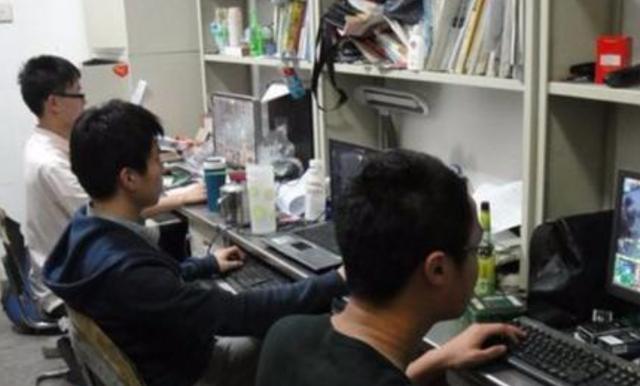 大学生|“最不值钱”的4类大学生，没本事却沾沾自喜，太容易毕业就失业