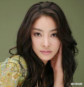 张紫妍|悲惨张紫妍：服务百余次，最多一次4人，父子共享，留下5000封遗书