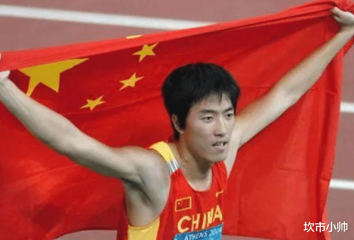 明星|日本人最讨厌的4位中国明星，一个比一个厉害，看看都有谁？