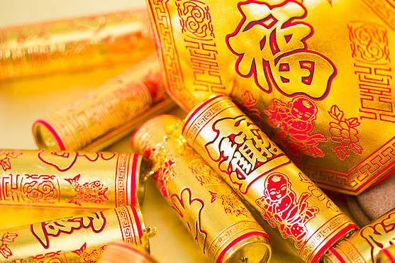 运势|2021年紫气缠身，喜鹊报喜，财气充盈，幸运有如神助的生肖！