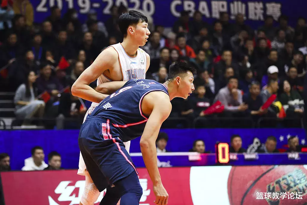 广东男篮|CBA大结局！广东队迎来超级外援！小科比真的回来了