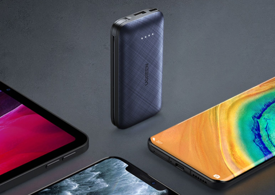 苹果|iPhone12国行4899元起售！为什么苹果越卖越便宜，安卓却越来越贵？