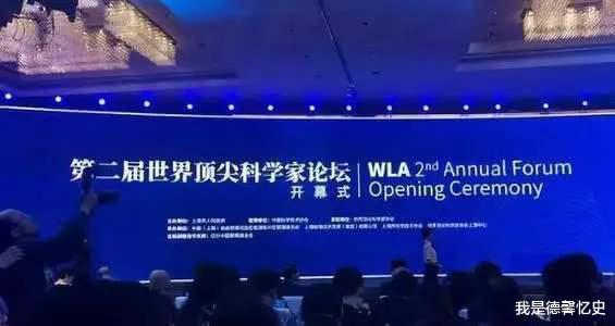 15岁中国天才女孩成全球顶尖科学家,刷新世界对中国的看法!