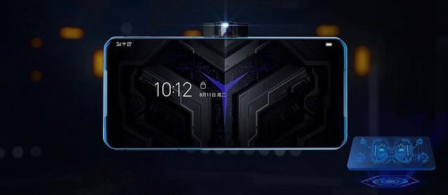 『骁龙865』骁龙865已过时？首部骁龙865Plus手机已确认，90W＋144Hz