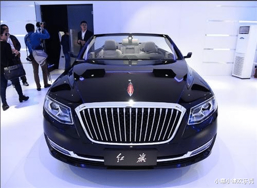 红旗|红旗用的是哪个国家的汽车引擎？