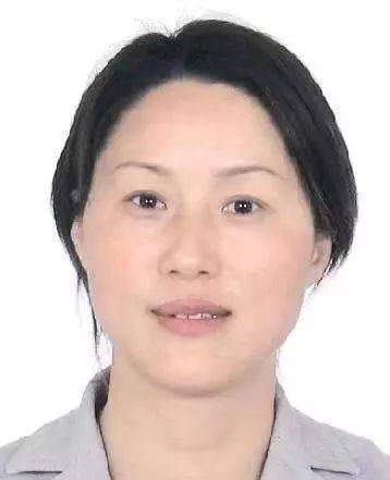 襄阳资讯网友|襄阳美女老赖全公布了！