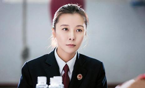 柯蓝|柯蓝被医生断言只能活到38岁,因被李亚鹏抛弃至今不婚,原因为何
