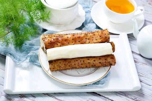 肠胃|屁多、屁臭是肠胃在报警！多吃这4种食物养养，胃会慢慢变好