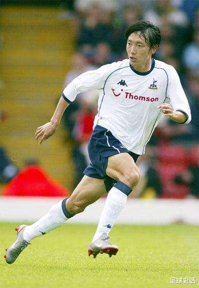 『青训』中国的“阿贾克斯”：靠出众的青训立足，经营模式堪比欧洲黑店