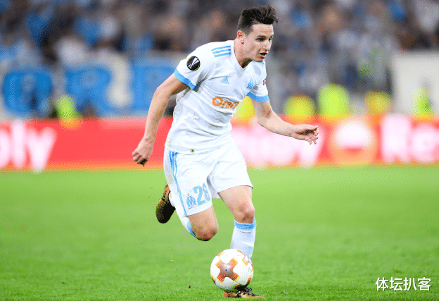 欧冠|0-3!昔日欧冠冠军大崩盘,刷新队史耻辱纪录,最无悬念小组诞生